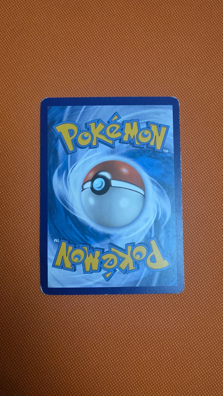 Dratini 49 · Normal (Roaring Skies)
