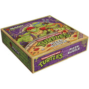 MTG: Teenage Mutant Ninja Turtles - Gift & Special Bundle