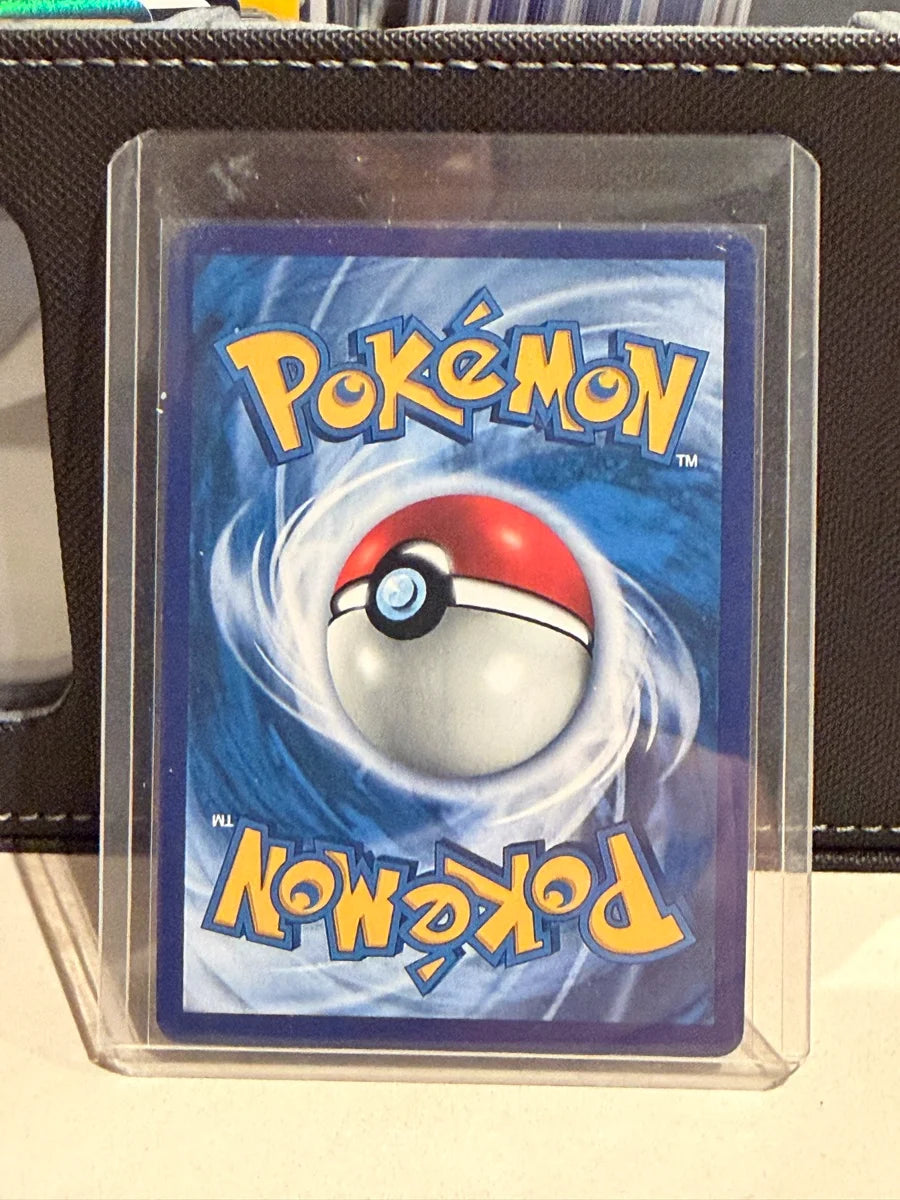 Rayquaza 106/145 · Normal (Guardians Rising) Vintage