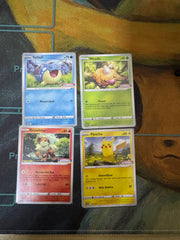 Indomaret Indonesia Exclusive Card Set