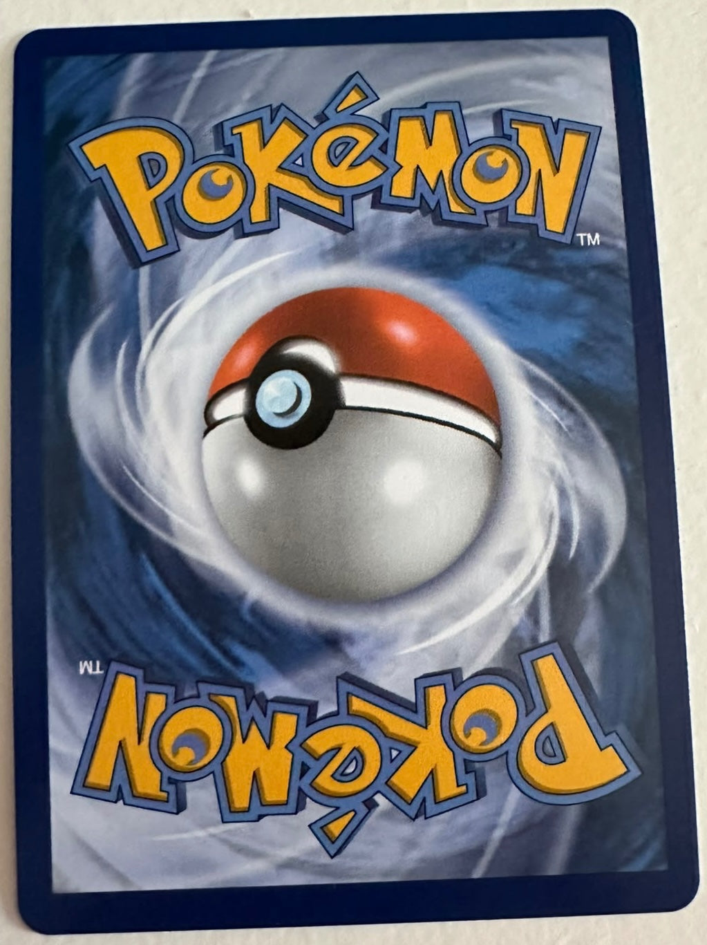 Mew ex - 30th Celebration- 152/128