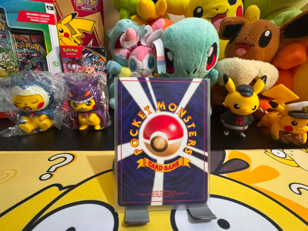 Charizard 19 · Holofoil (Legendary Treasures)