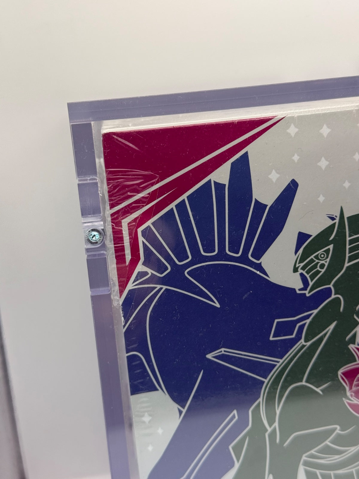 Cosmic Eclipse Elite Trainer Box · Elite Trainer Box (ETB) w/ Acyrlic READ DESCRIPTION