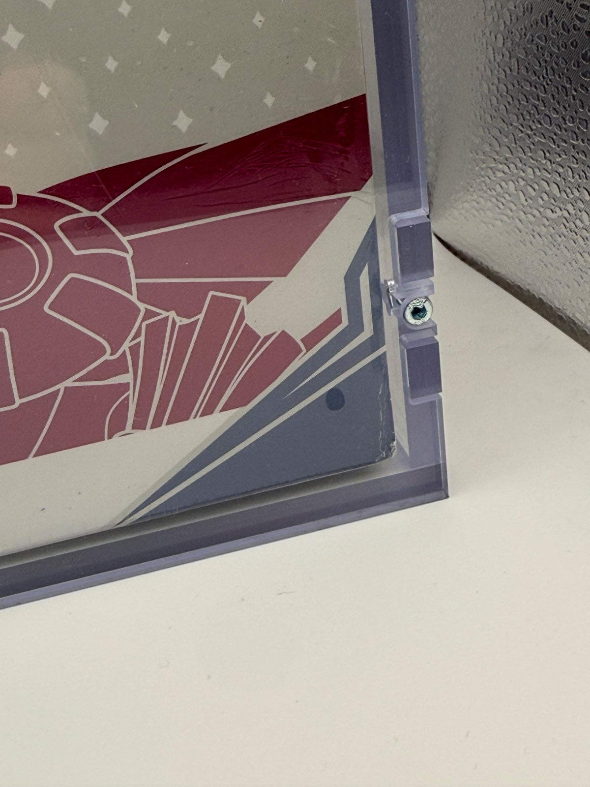 Cosmic Eclipse Elite Trainer Box · Elite Trainer Box (ETB) w/ Acyrlic READ DESCRIPTION
