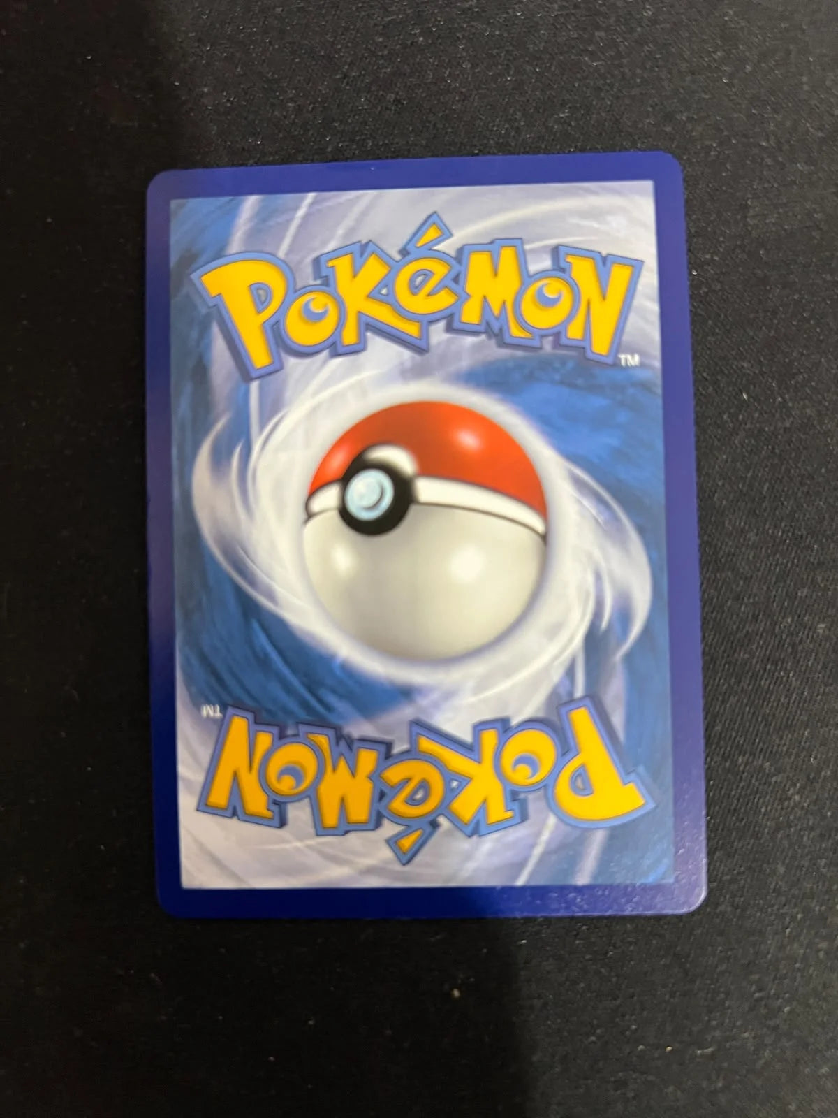 Origin Forme Dialga V (Alternate Full Art) 177/189 (Astral Radiance)