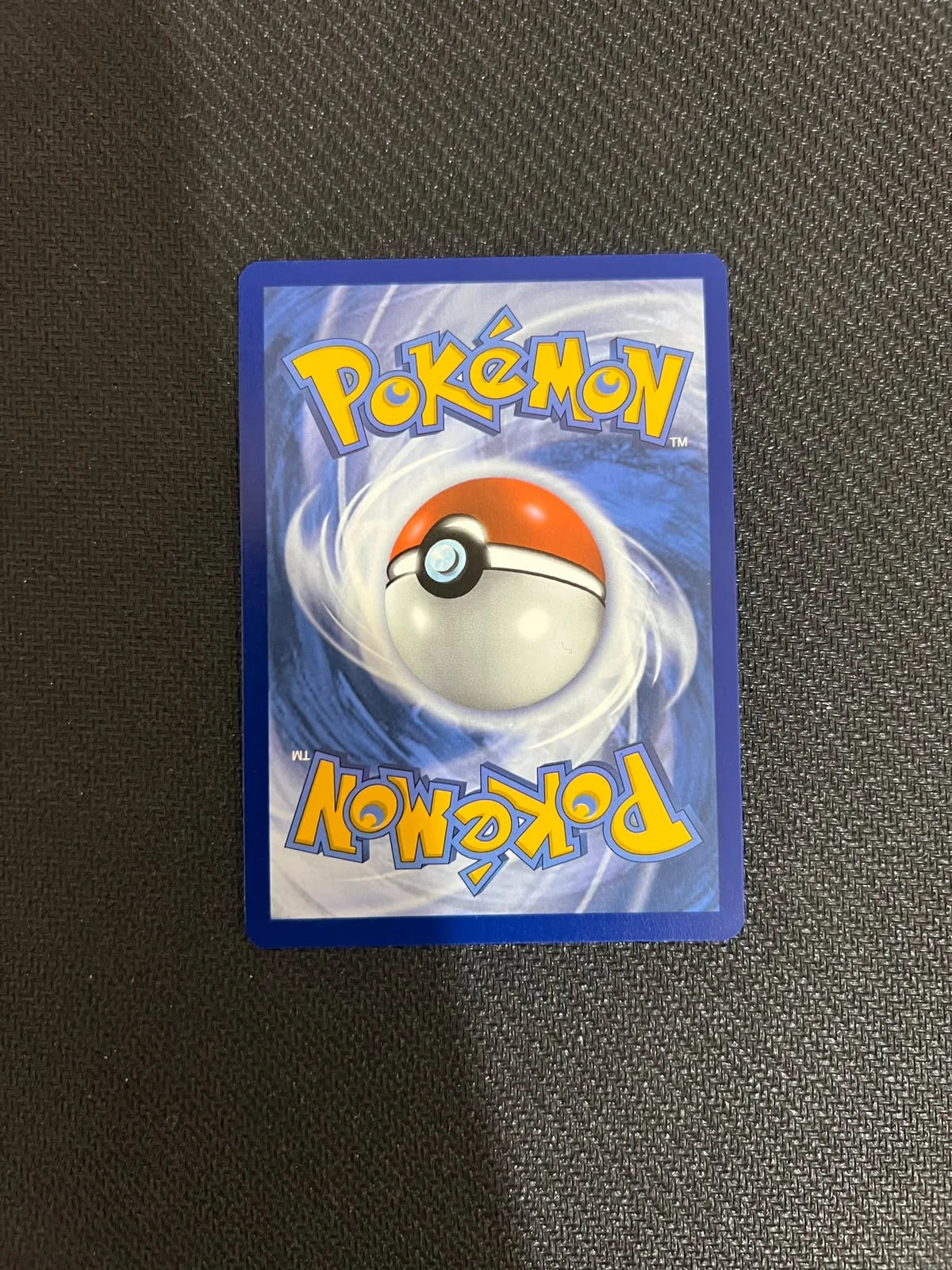 Emolga 112/086 (Black Bolt)