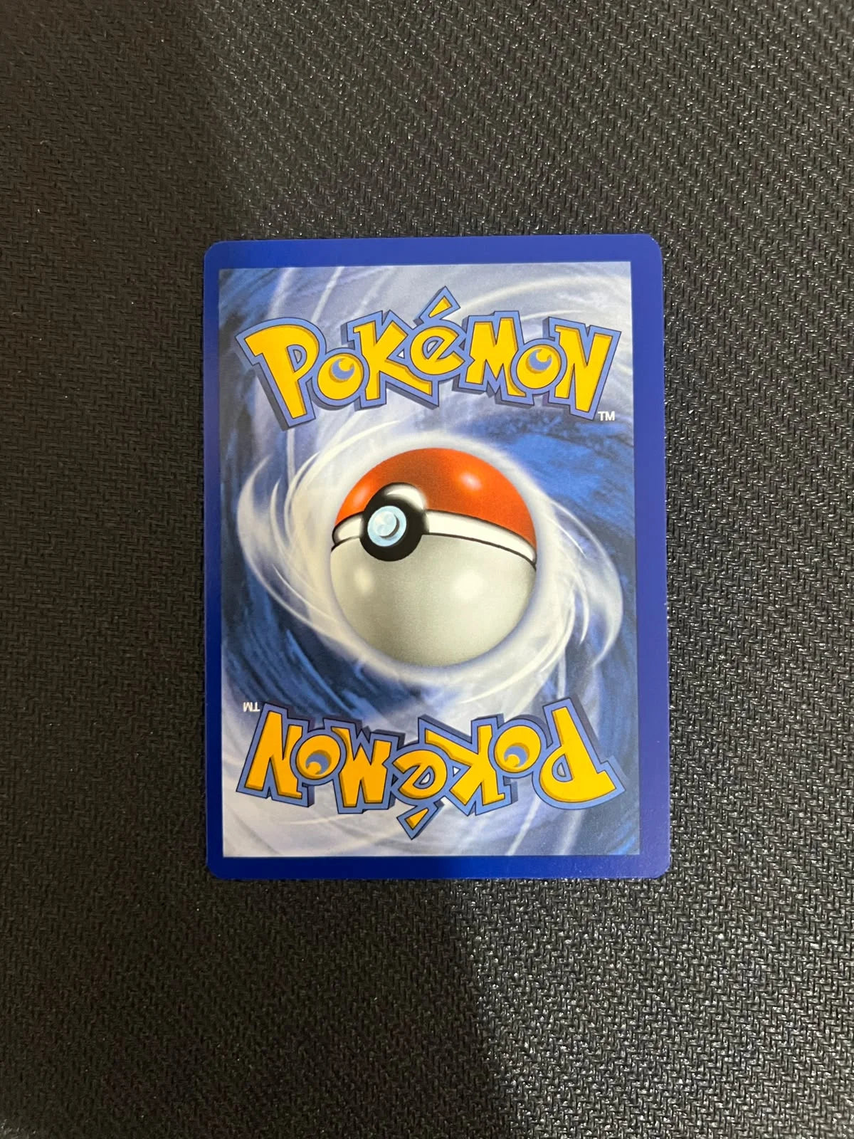Togedemaru 104/094 (Phantasmal Flames)