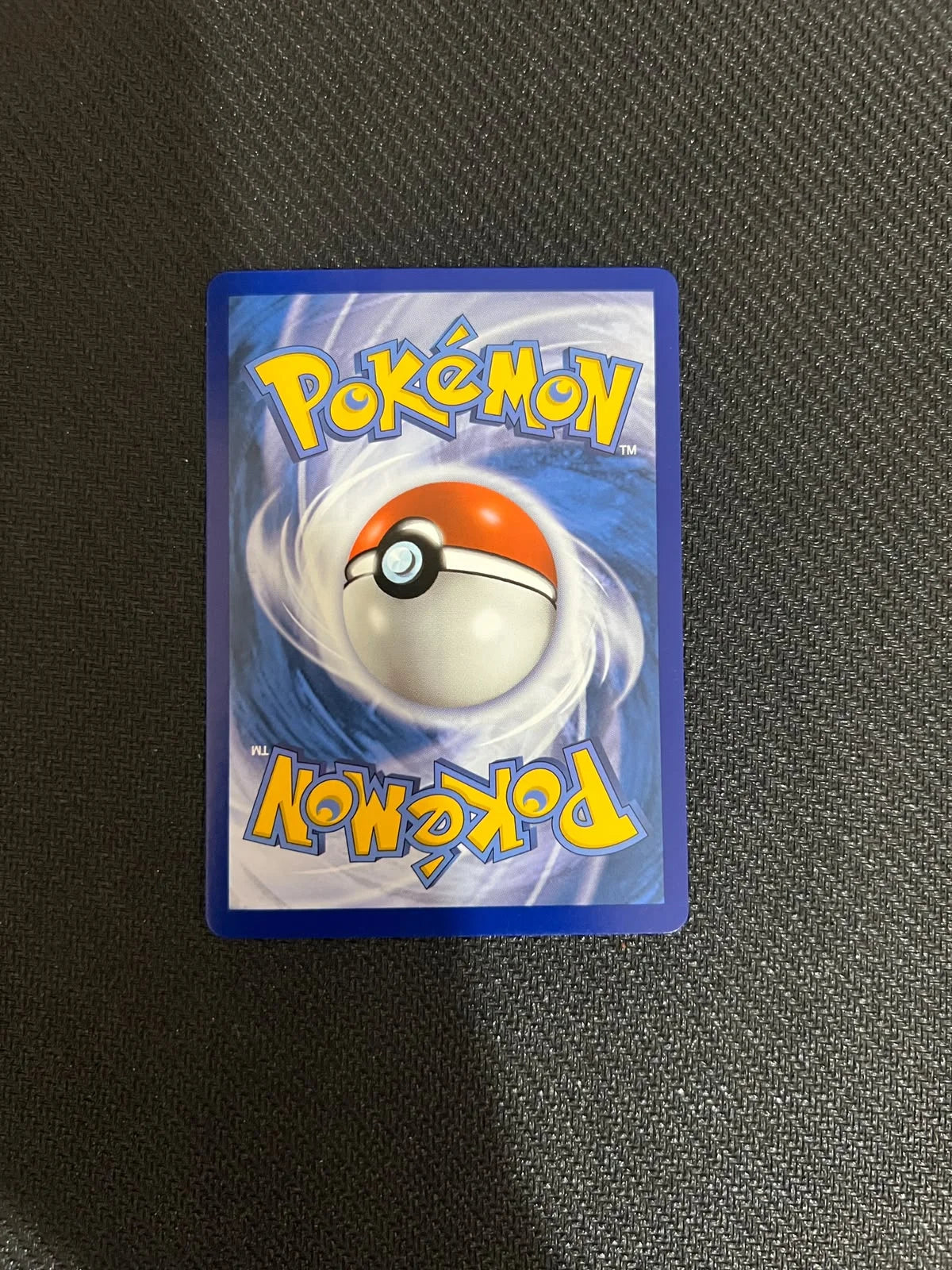 Blissey V (Alternate Full Art) 183/198 (Chilling Reign)