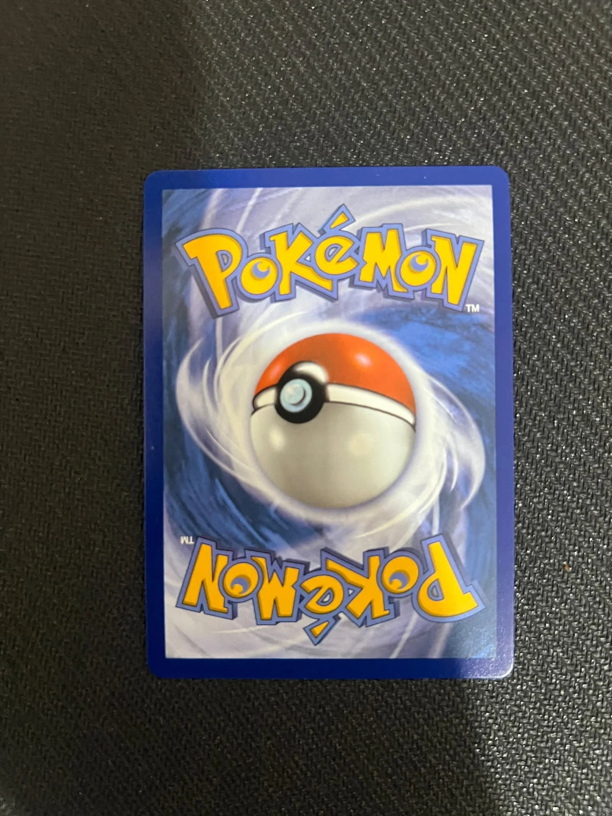 Meowth 106/094 (Phantasmal Flames)