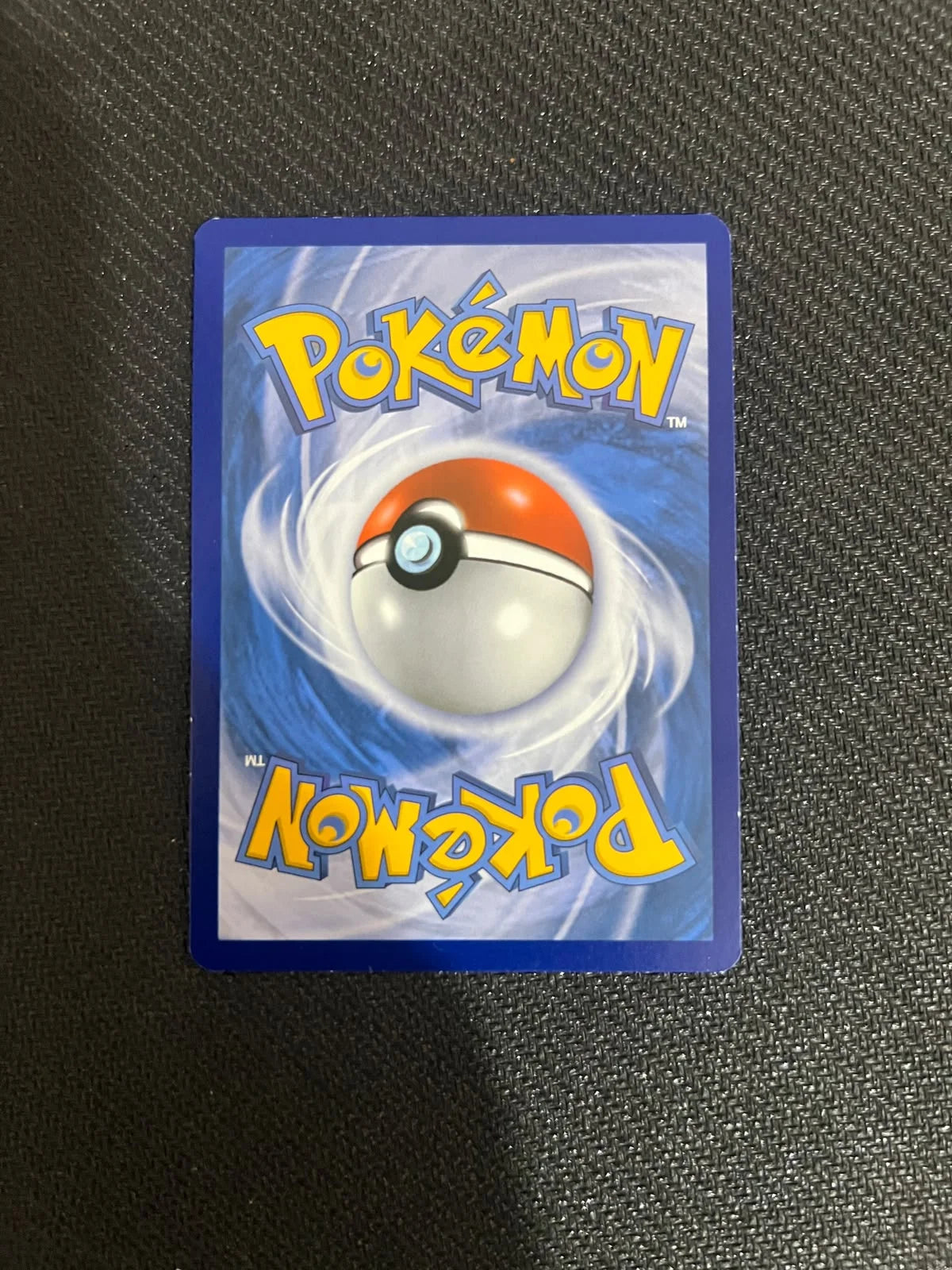 Hoopa EX (Collection Promo) XY85 · Collection Box (XY Promos)