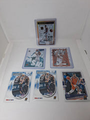 Devin Booker Lot (6pcs)