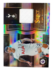 Pedro Porro - PATCH - Tottenham Hotspurs