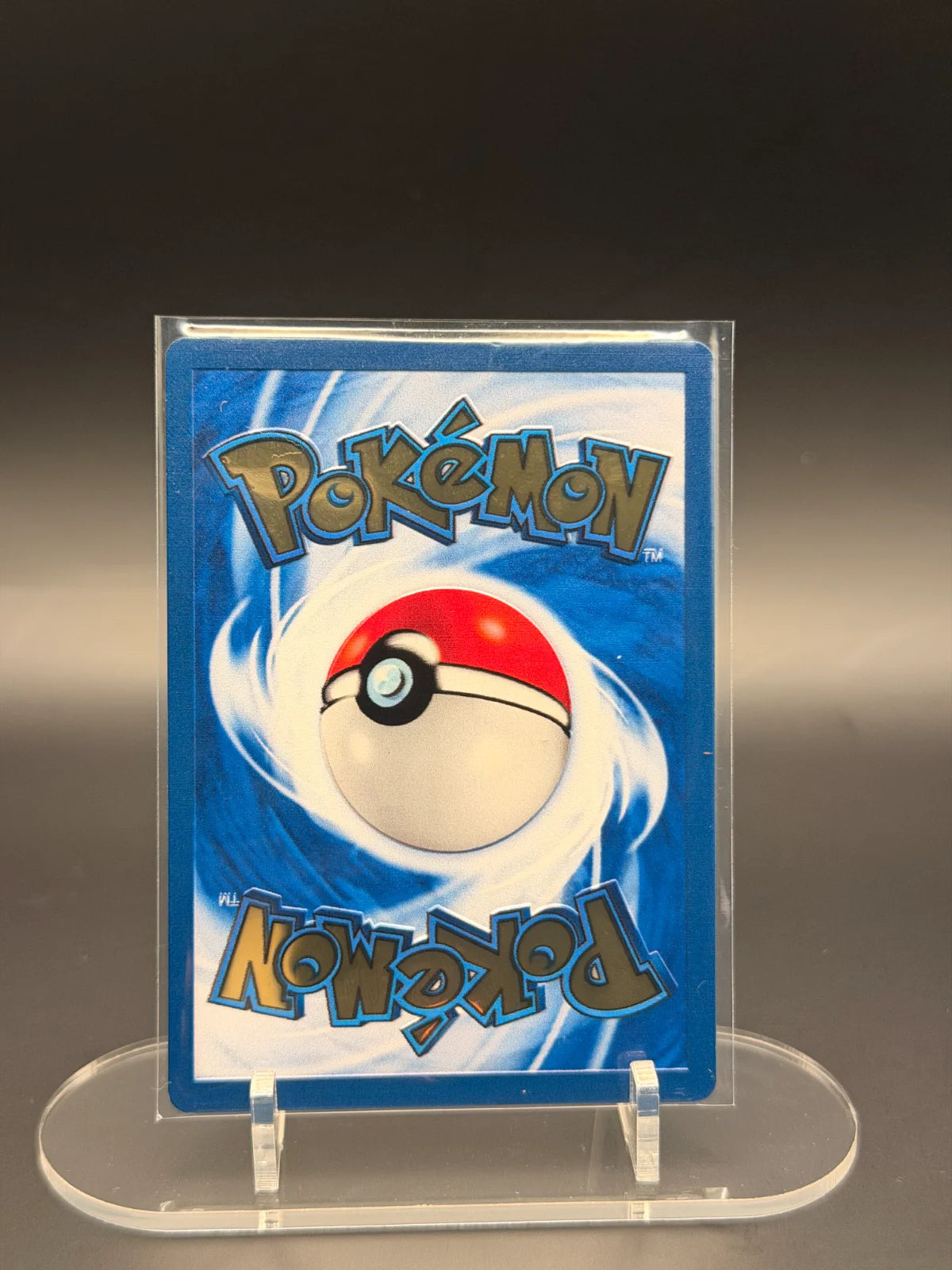 Charizard (Celebrations Metal Card) 004/102 (Miscellaneous Cards & Products)