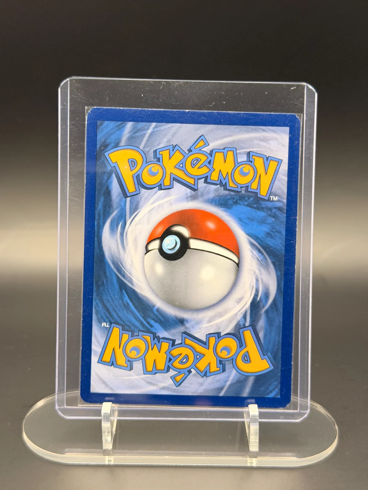 Ampharos EX (87 Full Art)