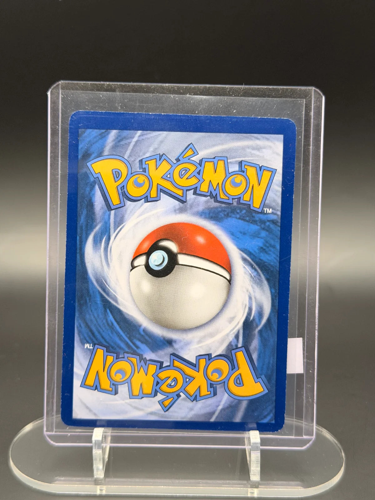 Charizard GX (Secret)