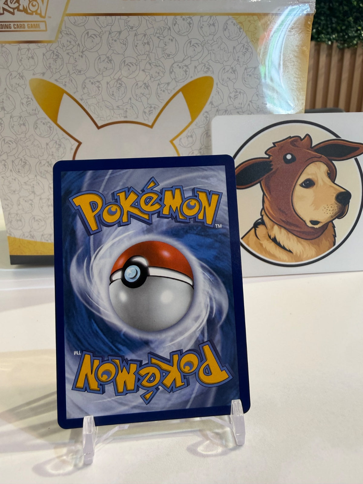 Mewtwo ex 157/128 (30th Celebration)