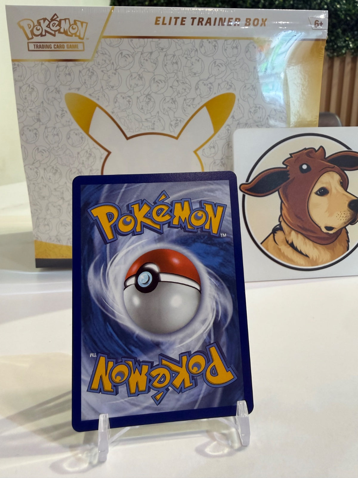 Jirachi ex 155/128 (30th Celebration)