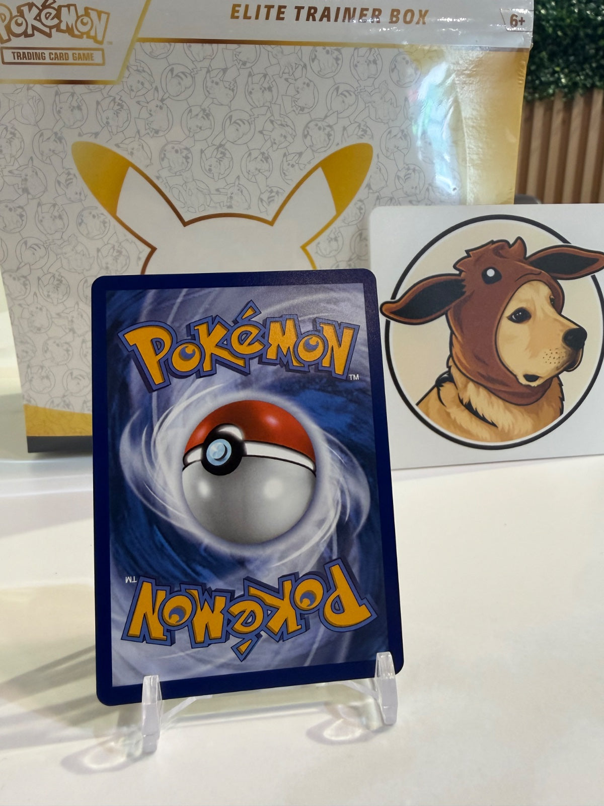 Magikarp 203/193 (30th Celebration: Classic Collection)