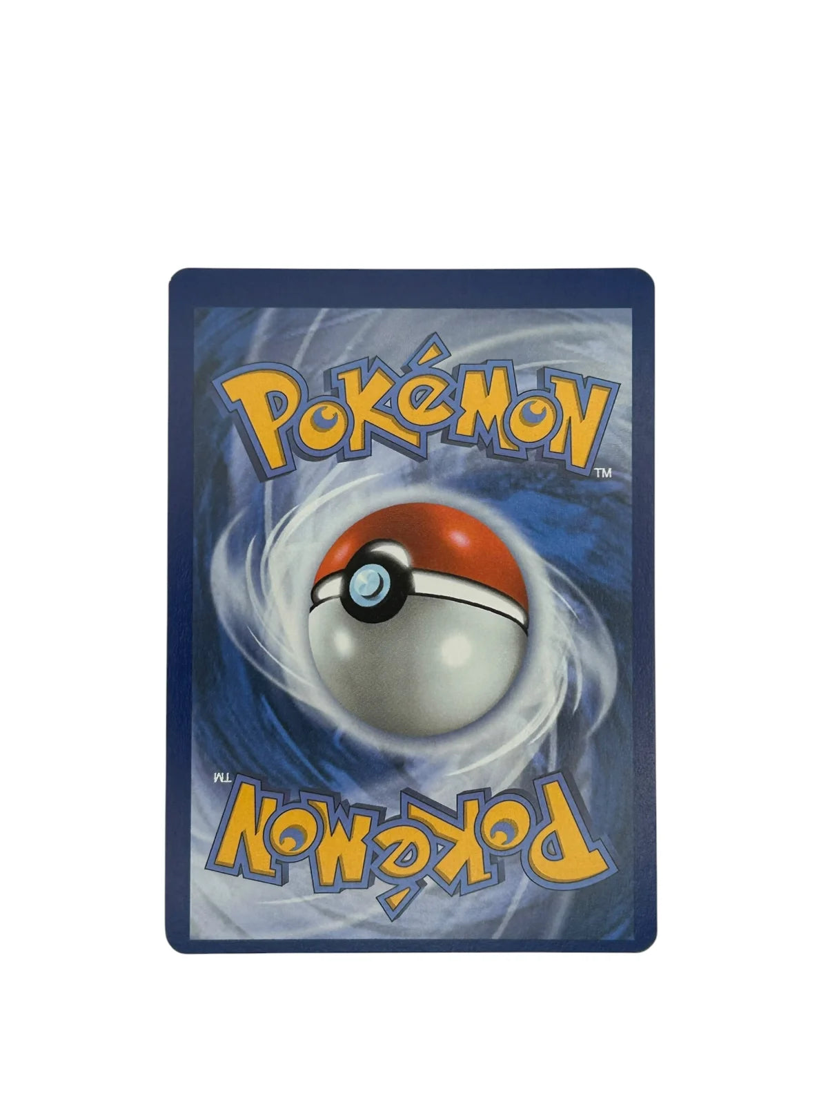 *PRINTING ERROR* Pikachu 028/128 (30th Celebration)