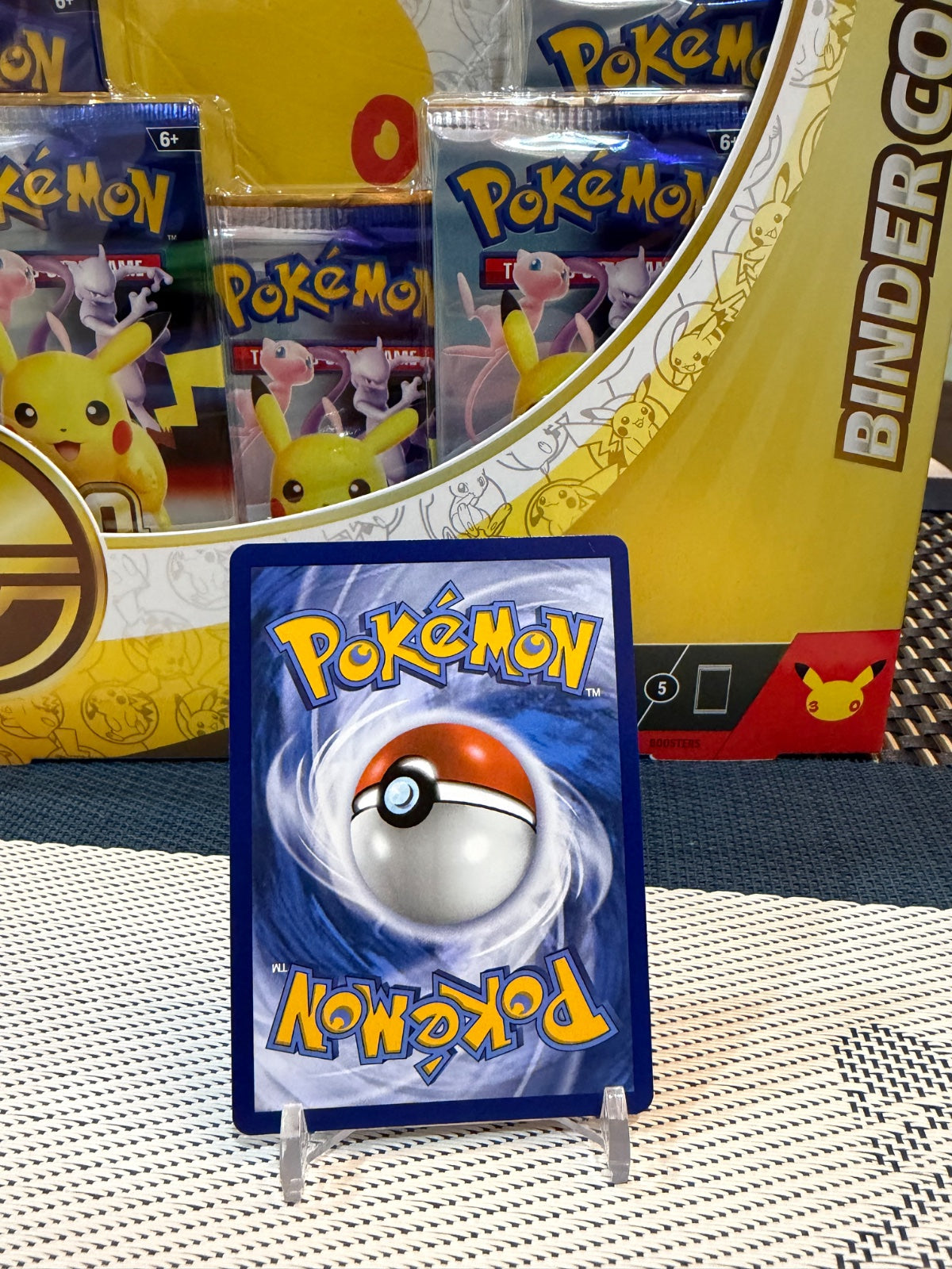 Alolan Meowth 139/128 (30th Celebration)