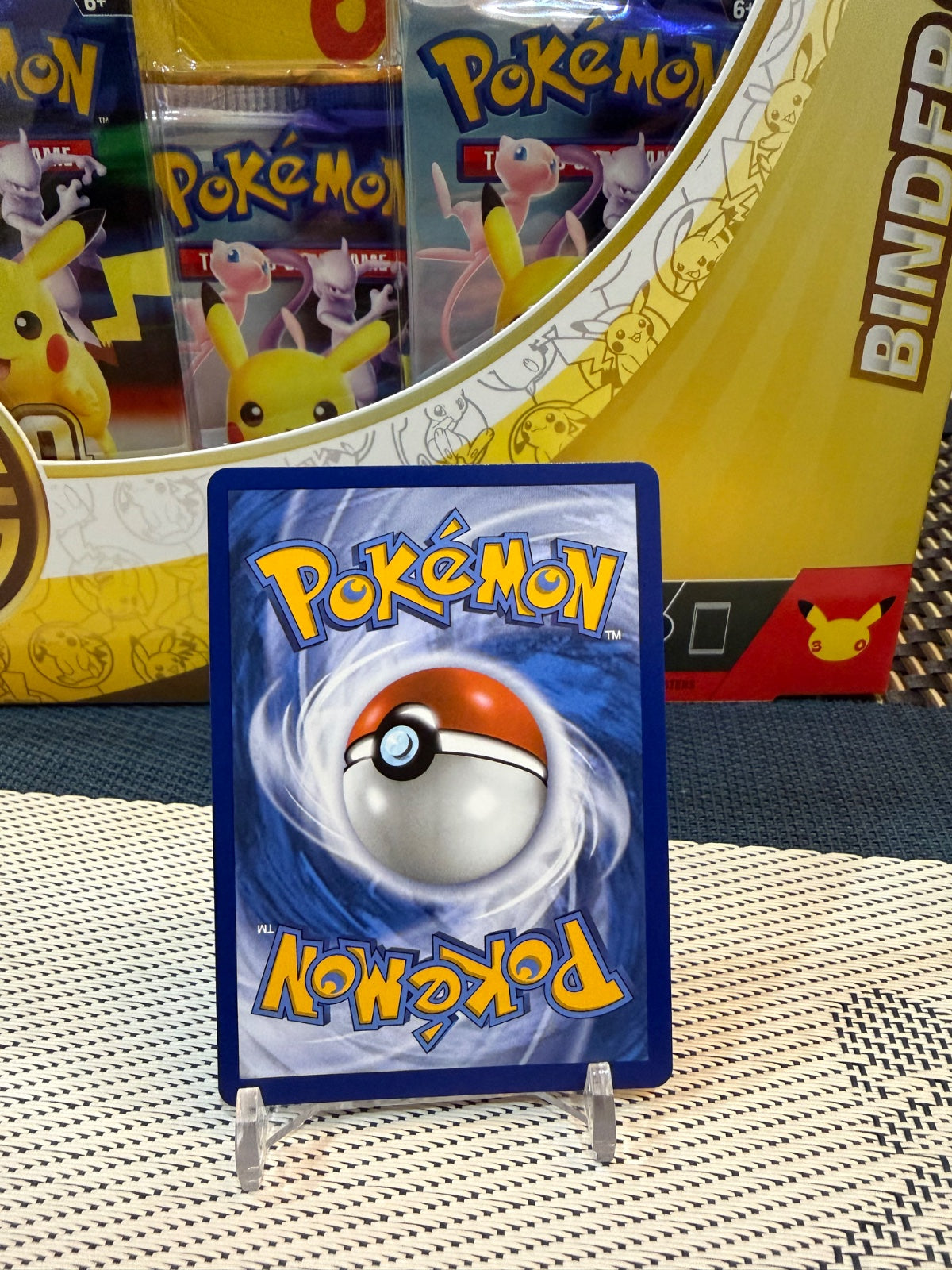 Alolan Exeggutor 129/128 (30th Celebration)