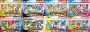 [Pre-Order] 30th Celebration Card Starter Set (JP) [Random]