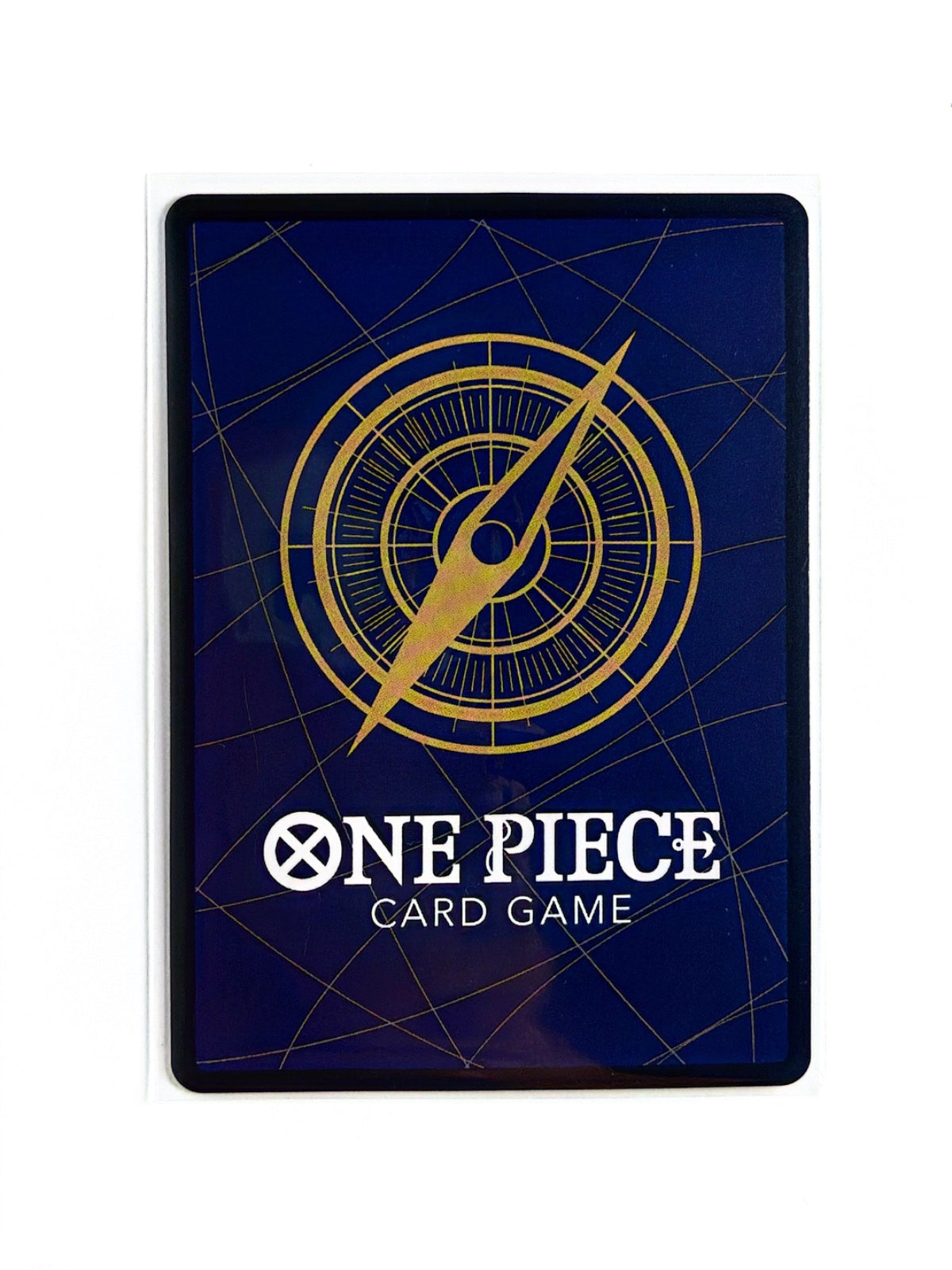 Nico Robin (055) (Alternate Art) EB03-055 (Extra Booster: One Piece Heroine's Edition)