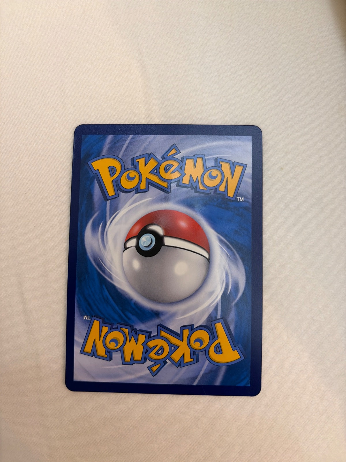 Pokemon S-Chinese Dragon Return Ultra Necrozma-GX CSFC-024/021