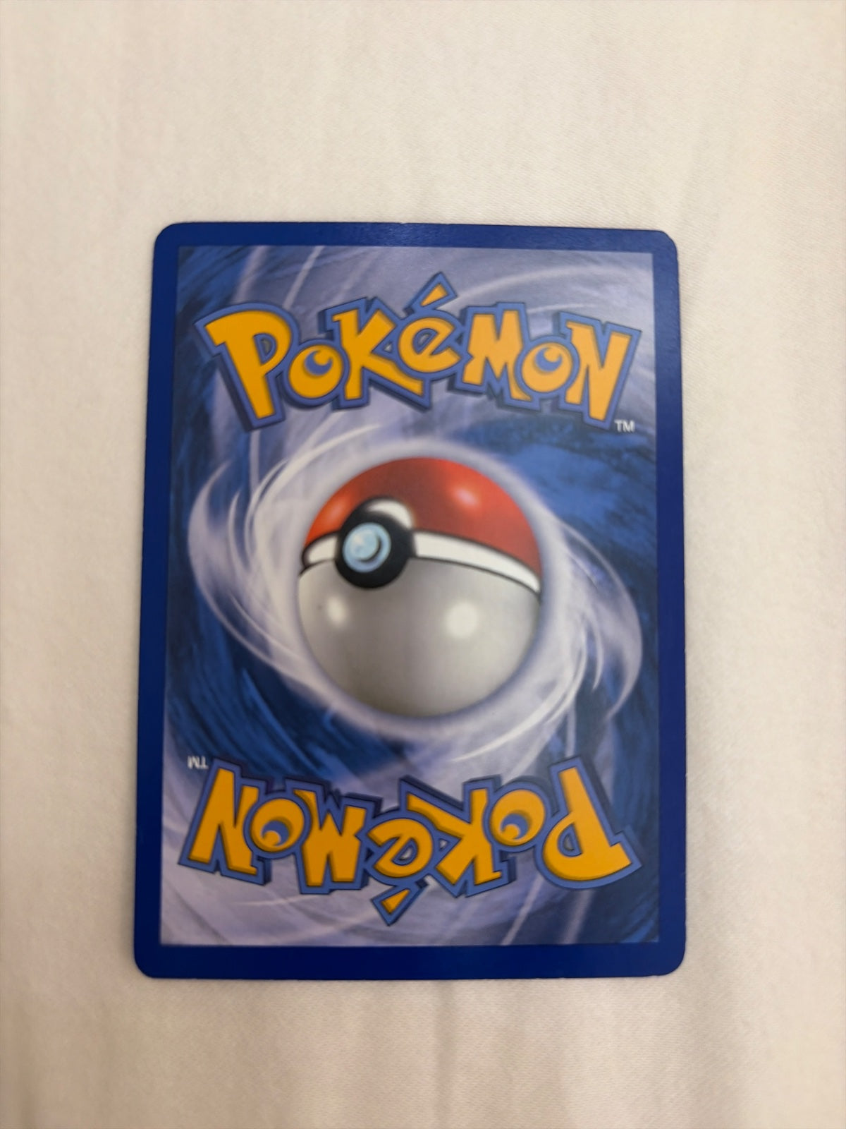 Moltres EX (Team Plasma) 14 (Plasma Storm)
