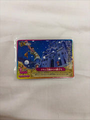 One Piece One Py Berry Match IC Luffy & Chopper Rare IC4-55