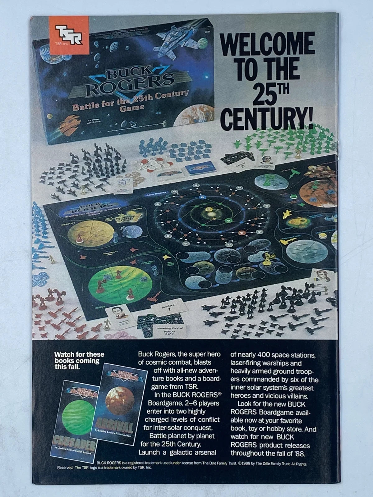 The New Mutants #74, published by Marvel Comics in April 1989. ( S\N 373 )