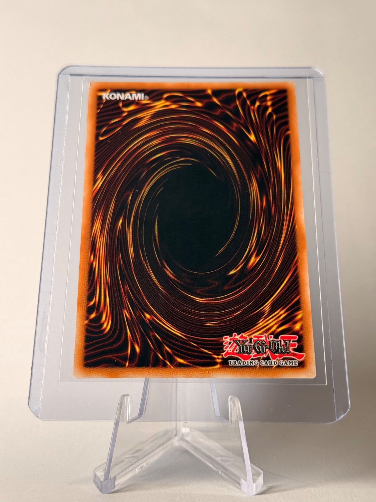 2026 Yu-Gi-Oh! Void Unleashing BLGG-EN025 1st Edition Secret Rare