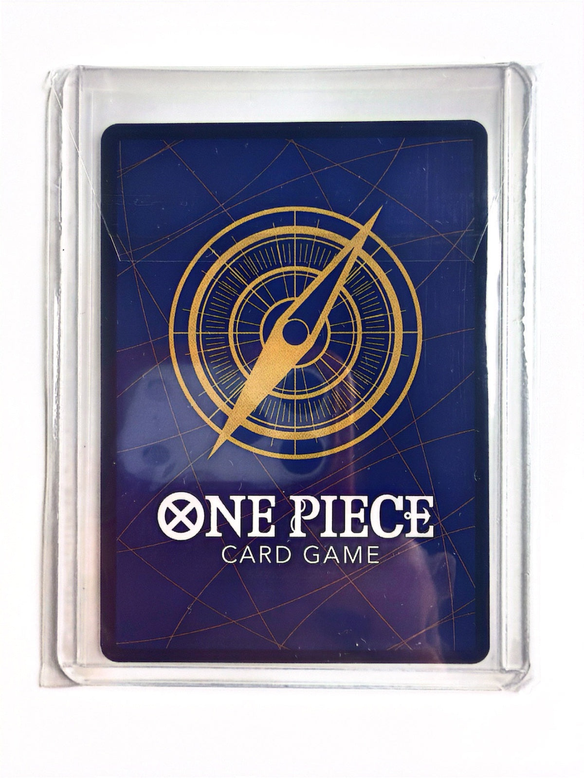 Edward.Newgate (OP02-004) (Alternate Art) (Premium Booster)