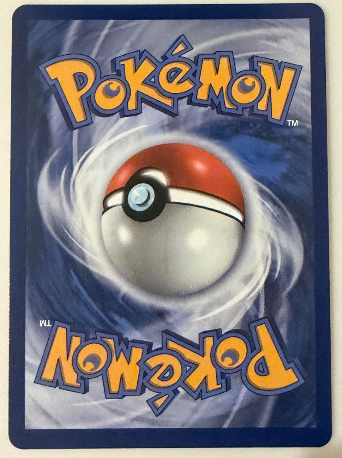 Charizard 4/102 (30th Celebration: Classic Collection)