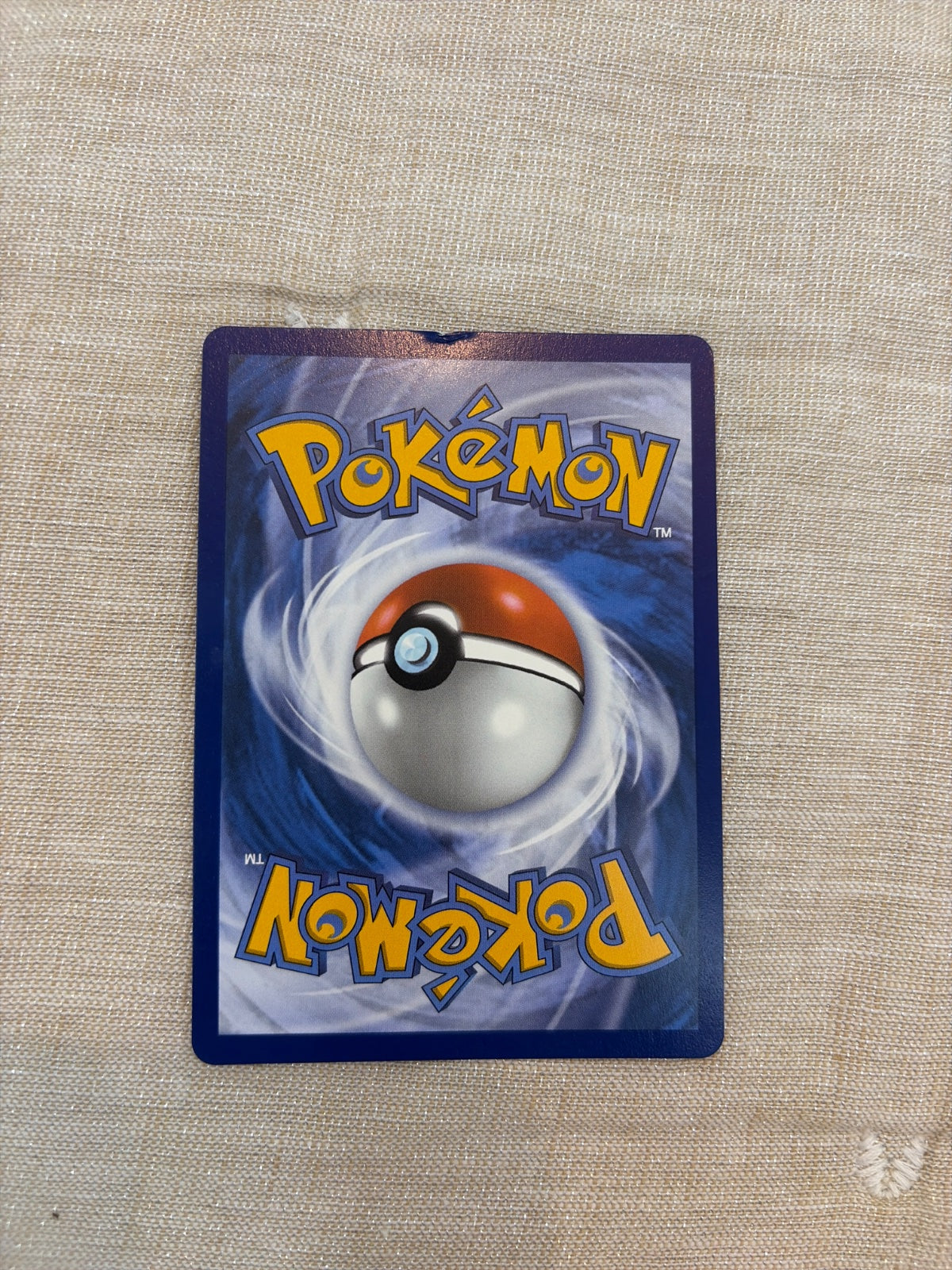 Acerola's Mischief 183/132 (Mega Evolution)