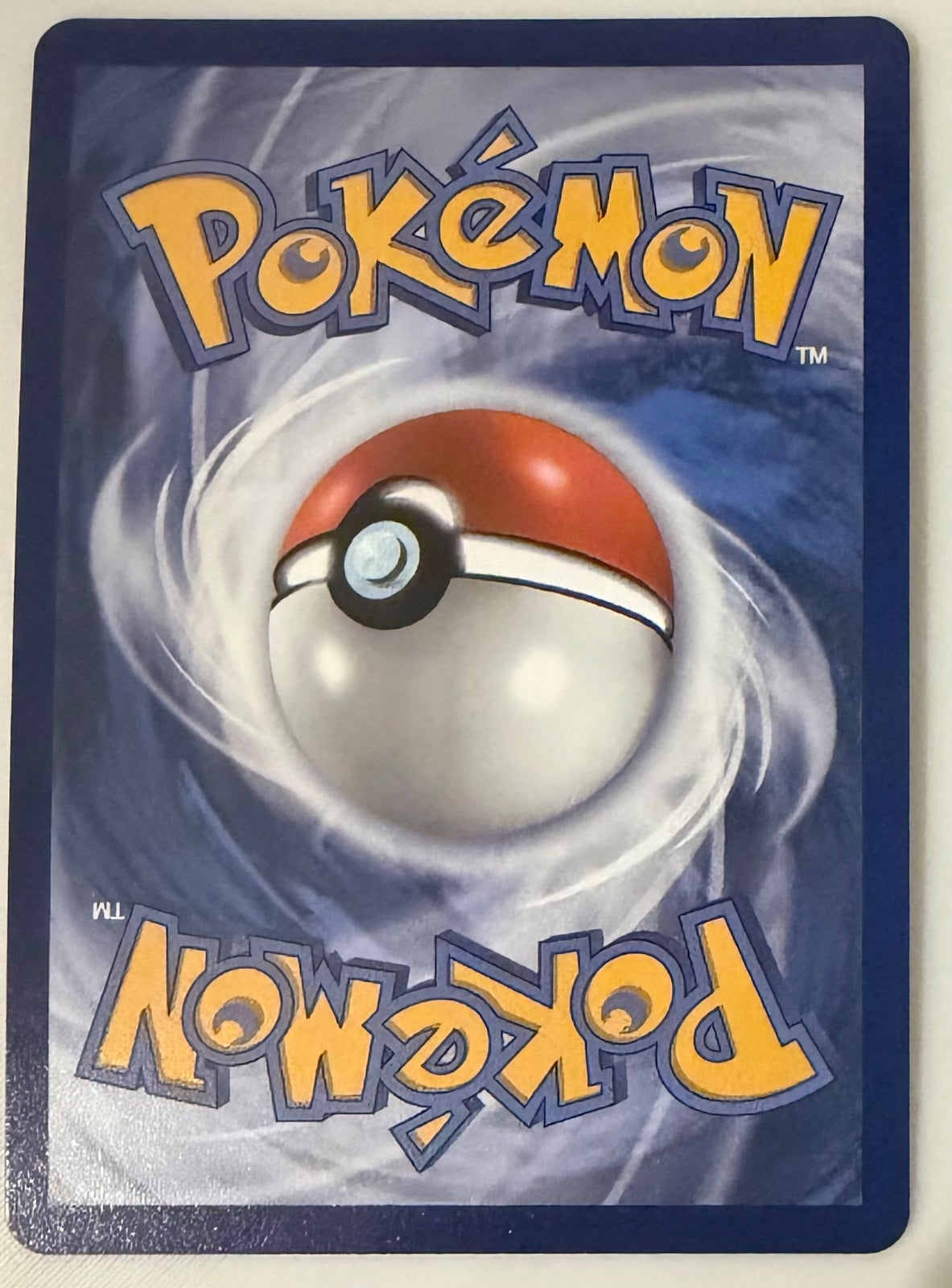 Pikachu ex 150/128 (30th Celebration)