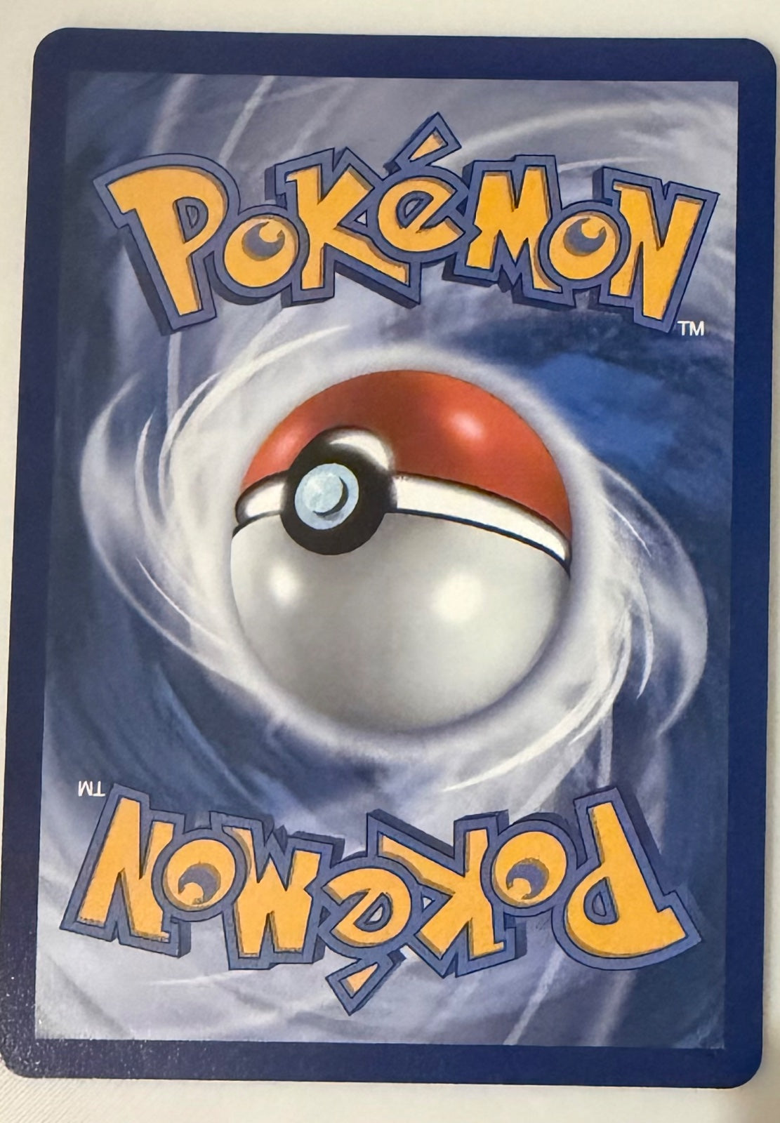 Pikachu ex 149/128 (30th Celebration)