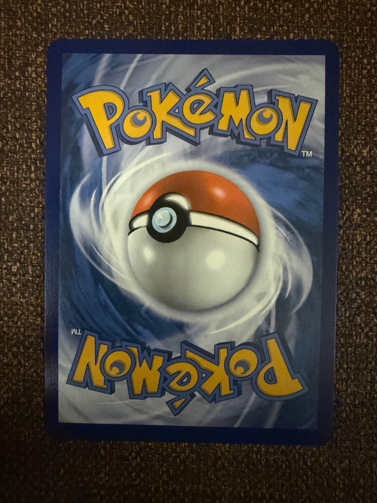 Origin Forme Dialga VSTAR (Secret) GG68/GG70 (Crown Zenith: Galarian Gallery)