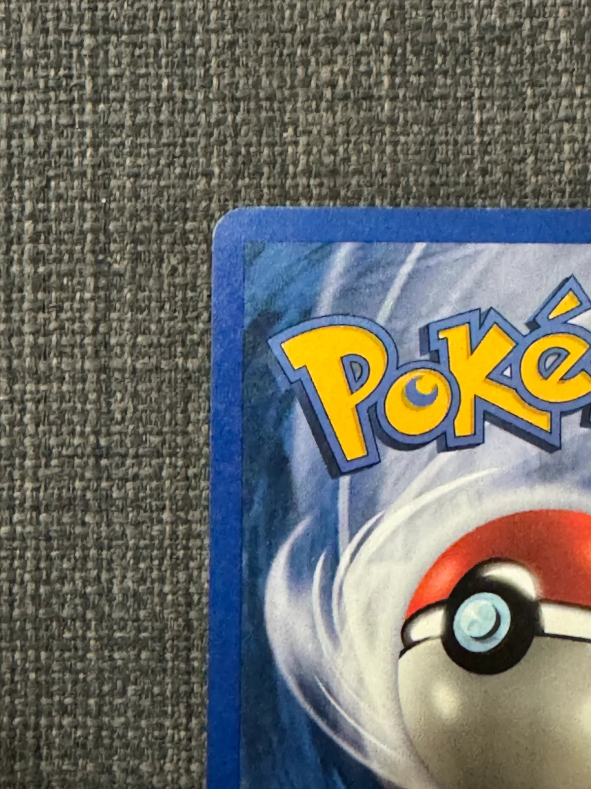 Dark Slowbro 8 · Reverse Holofoil (Legendary Collection) - Lightly Played