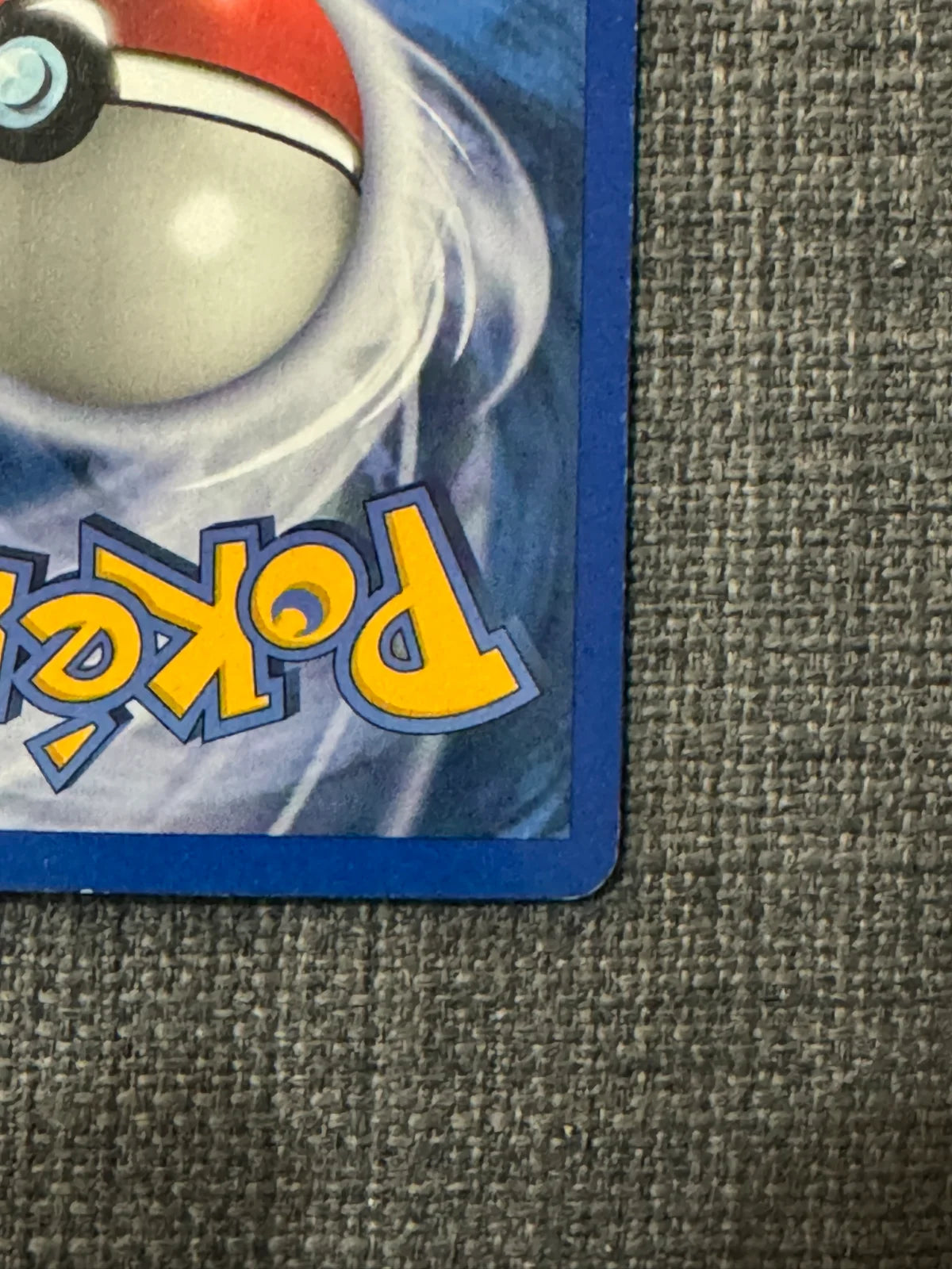 Dark Slowbro 8 · Reverse Holofoil (Legendary Collection) - Lightly Played