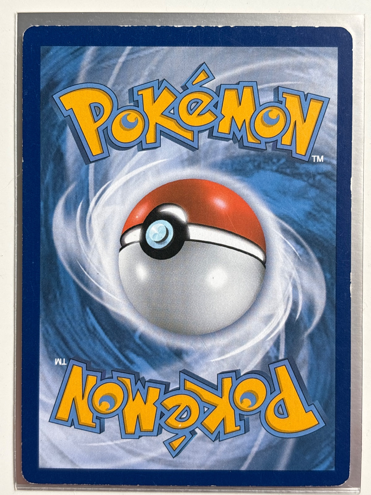 Pokemon Ranger (Full Art) 113 (Steam Siege)