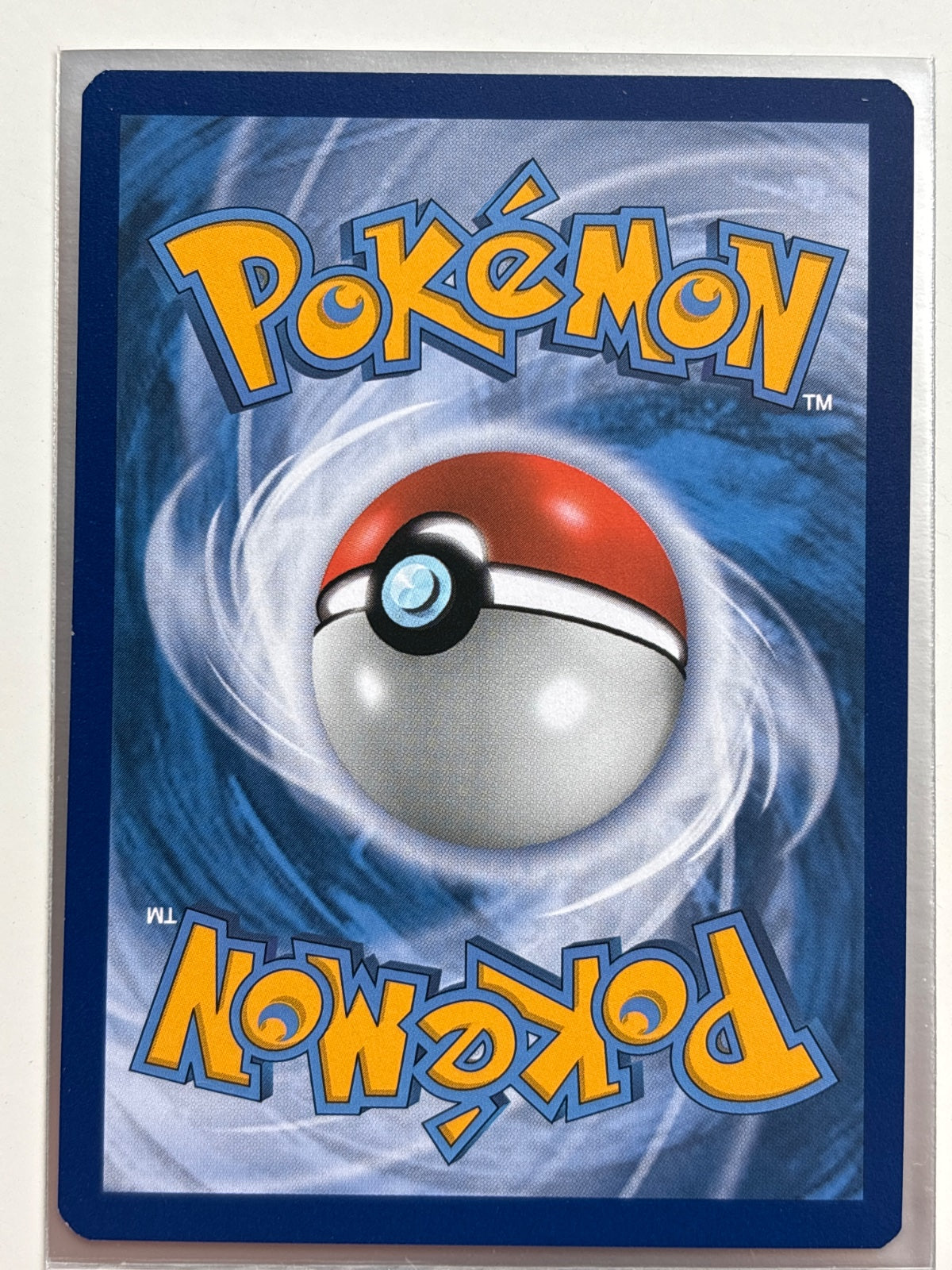 Gyarados EX (Secret) 123 (BREAKpoint)