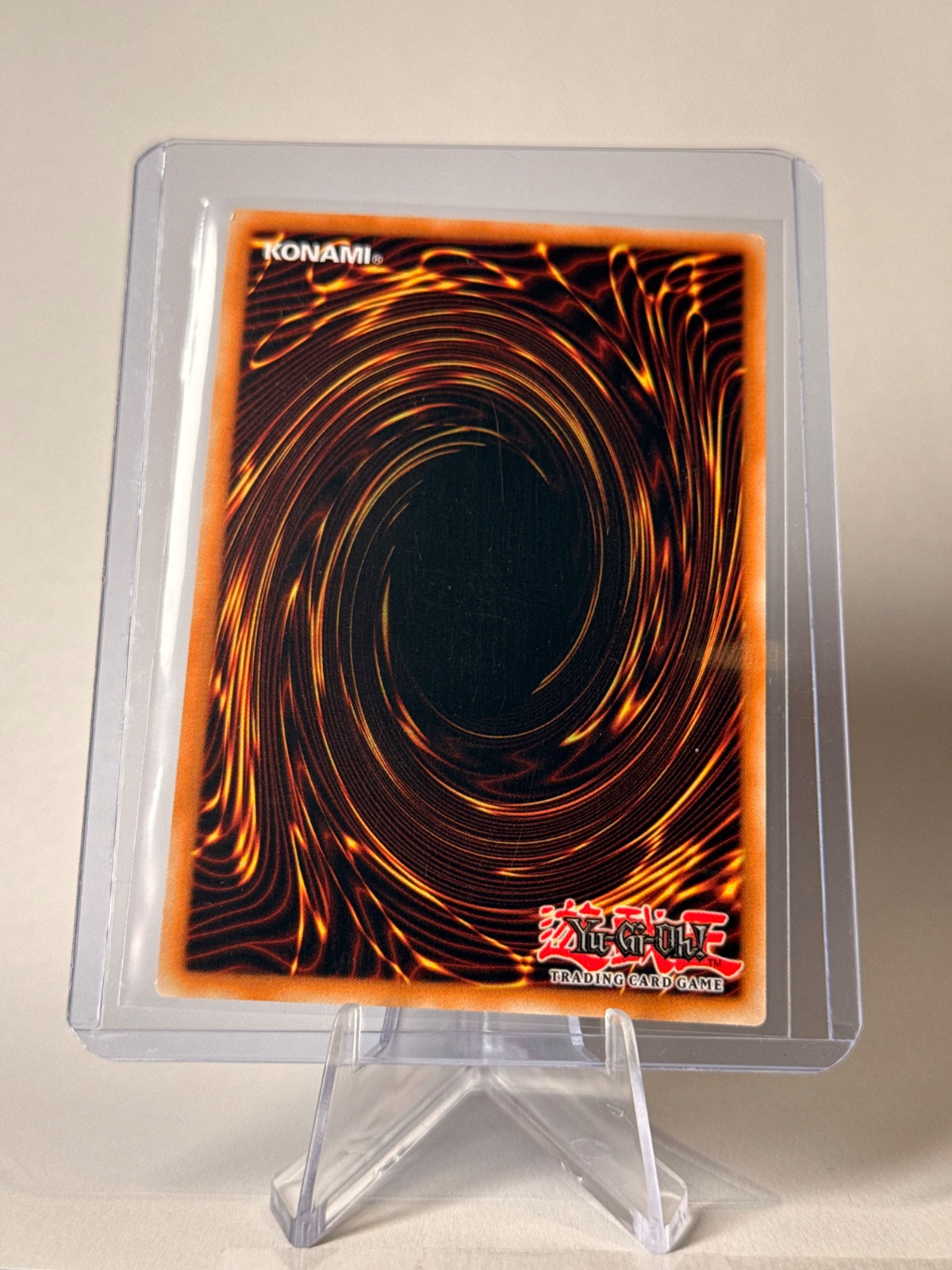 Stellarknight Delteros BLGG-EN010 Starlight Rare 1st Edition Yu-Gi-Oh!