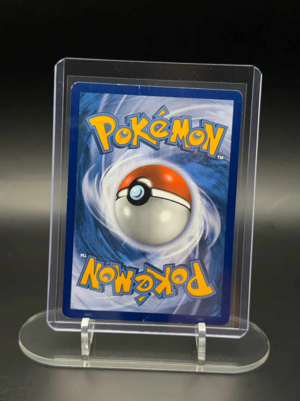 Celebi & Venusaur GX 1/181 (Pokemon Team Up)