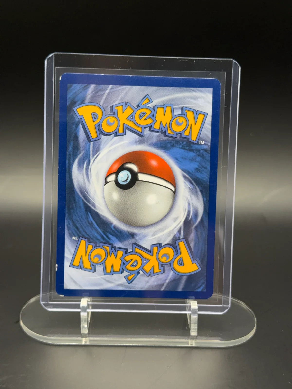 Trevenant & Dusknoir GX SM217 (SM Promos)