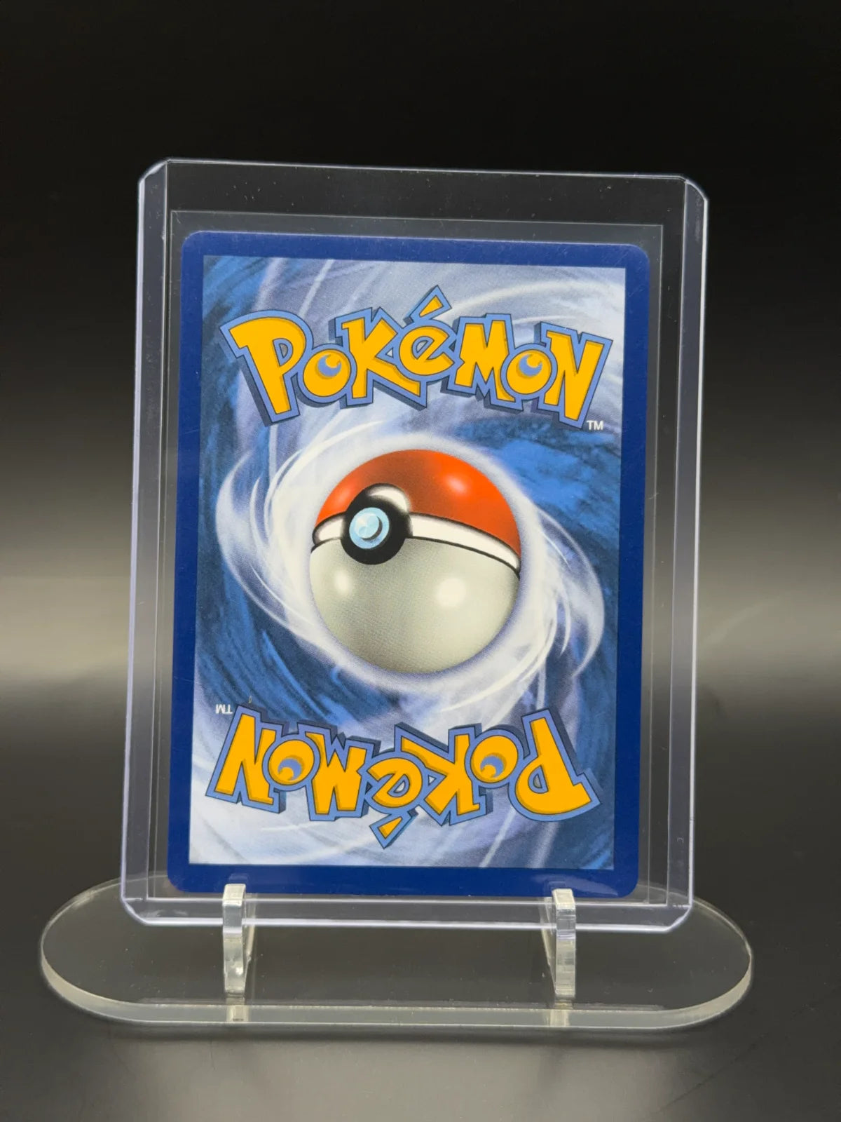 Charizard GX SM195 (Pokemon SM Black Star Promos)