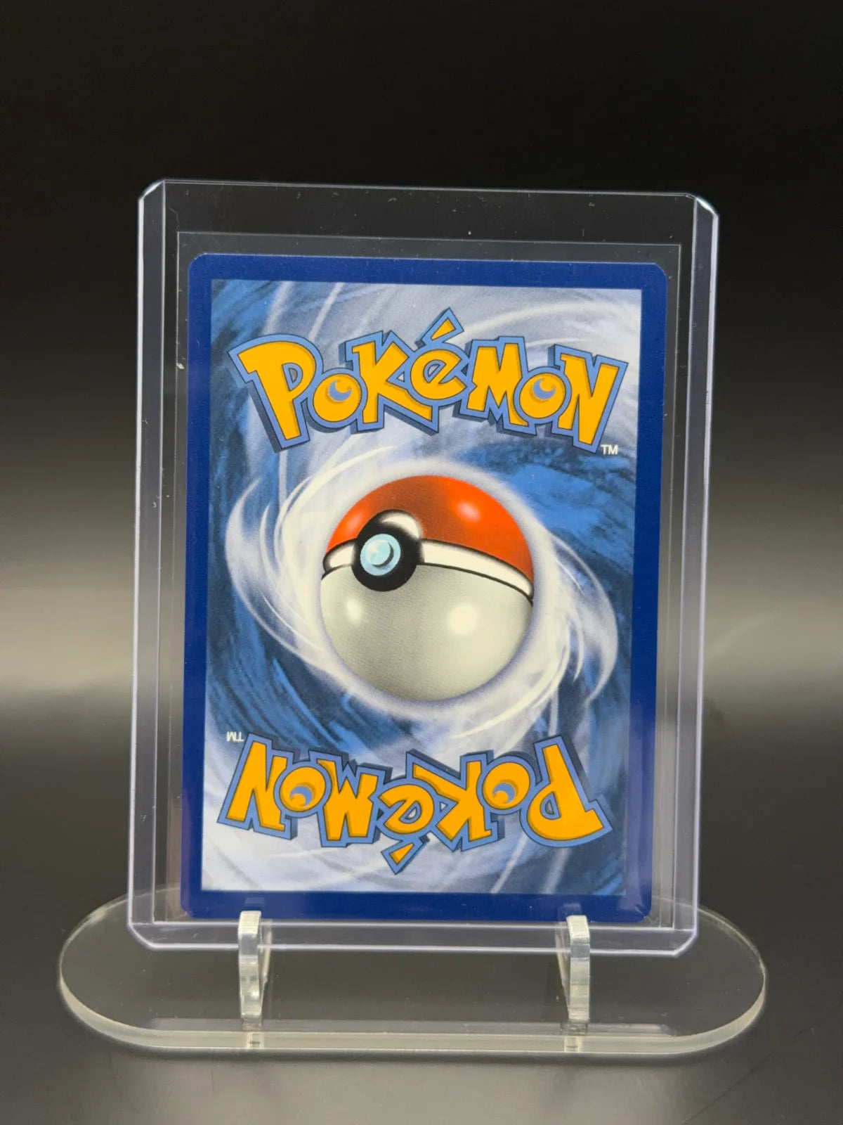 Eevee GX SM242 (Pokemon Hidden Fates)