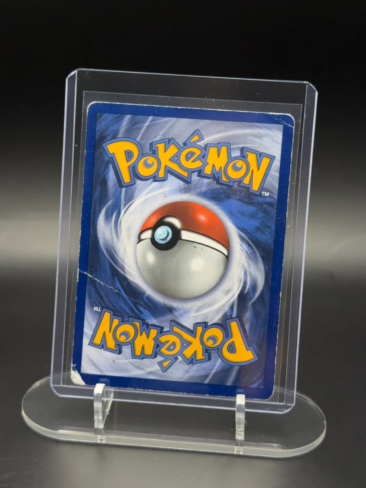 Snorlax XY179 (XY Black Star Promos)