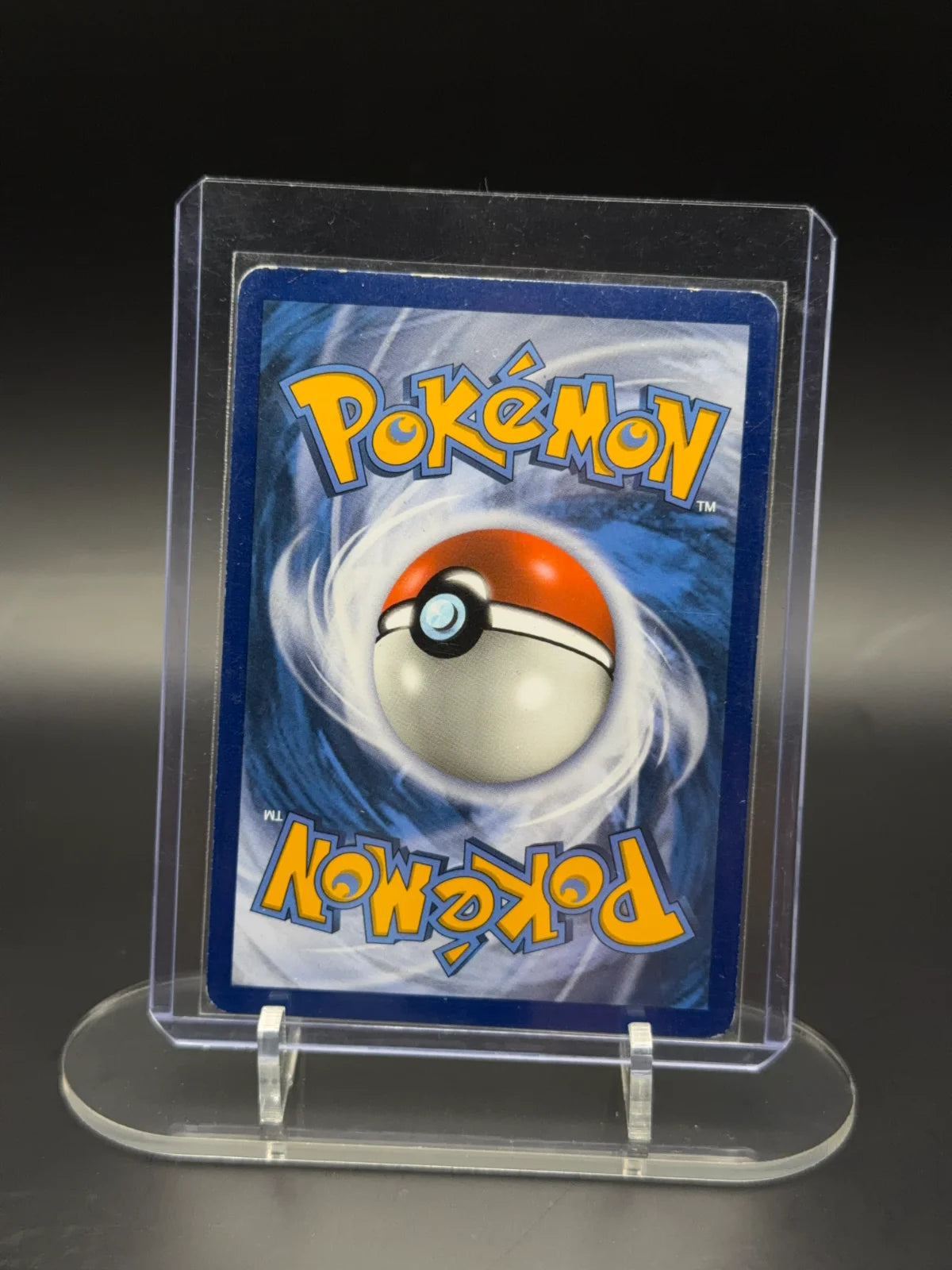 Xurkitree GX 142/156 (Pokemon Ultra Prism)