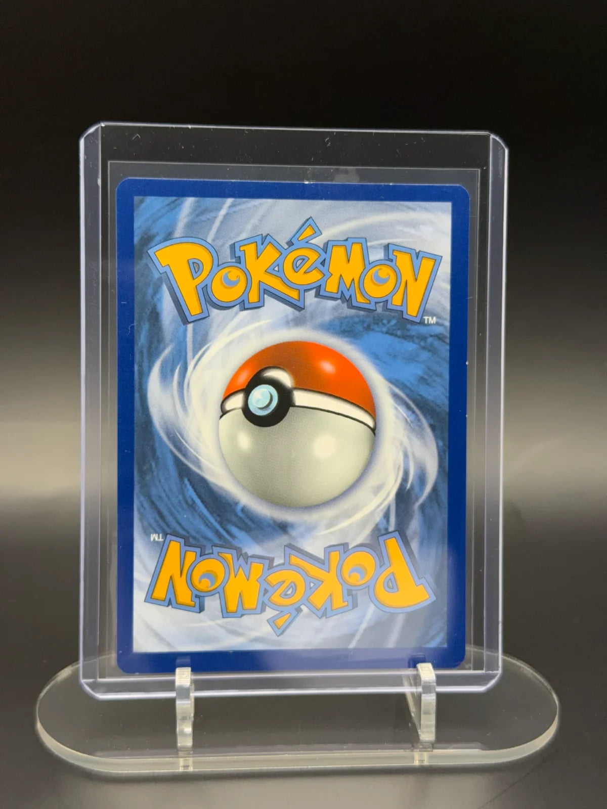 Mewtwo GX 31/68 (Pokemon Hidden Fates)